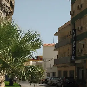 https://hostal-calasol.es-andalucia.com