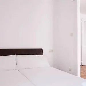 https://casa-iacobus.tenerifehoteles.net